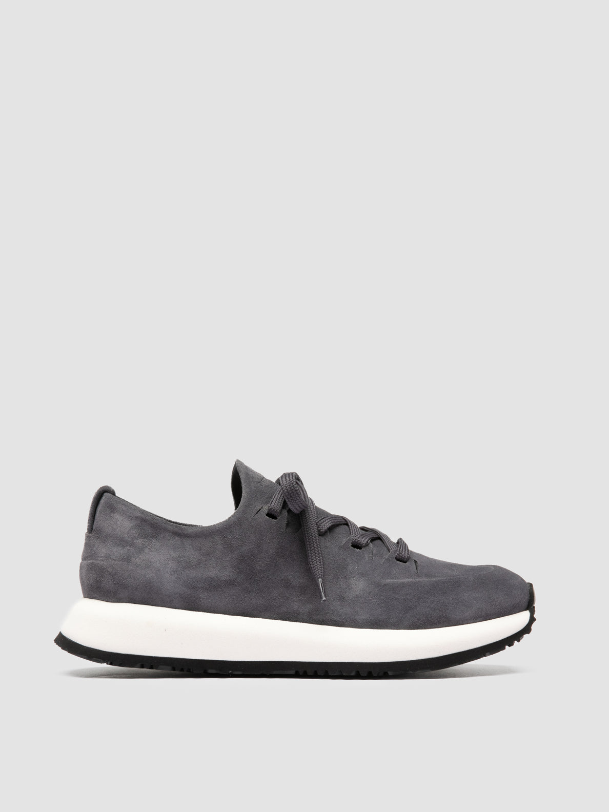 ENTIRE/101 LIGHT CACHEMIRE AVION_F.DO OFF WHITE/N
