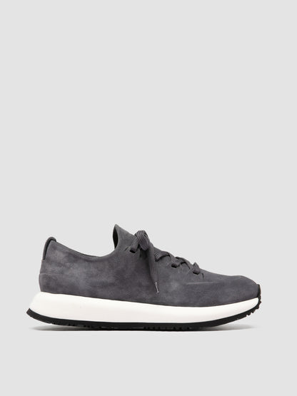 ENTIRE/101 LIGHT CACHEMIRE AVION_F.DO OFF WHITE/N