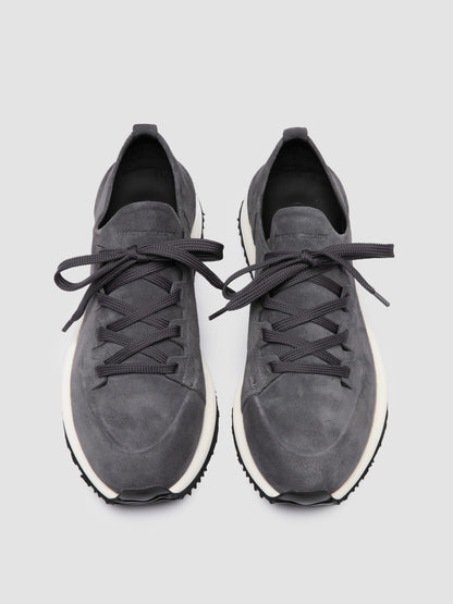 ENTIRE/101 LIGHT CACHEMIRE AVION_F.DO OFF WHITE/N