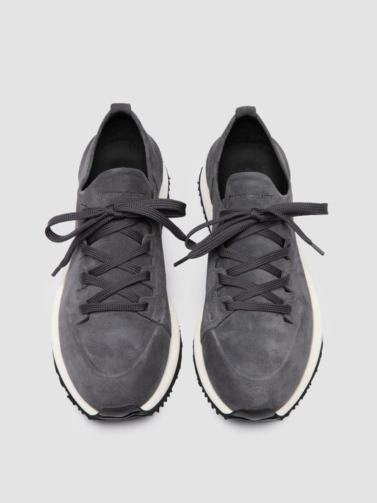 ENTIRE/101 LIGHT CACHEMIRE AVION_F.DO OFF WHITE/N