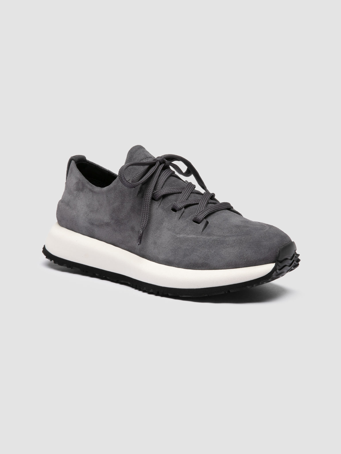 ENTIRE/101 LIGHT CACHEMIRE AVION_F.DO OFF WHITE/N