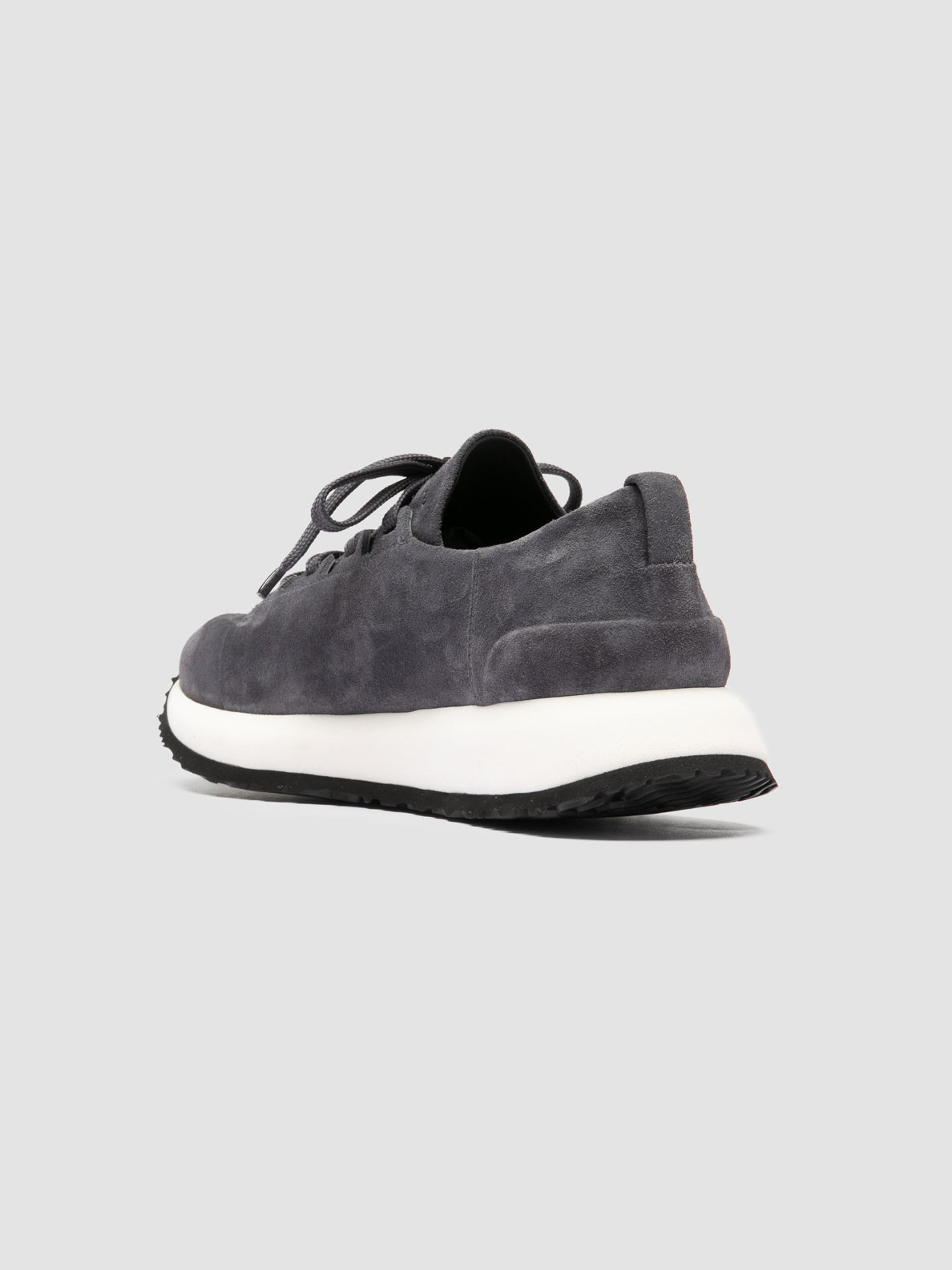 ENTIRE/101 LIGHT CACHEMIRE AVION_F.DO OFF WHITE/N