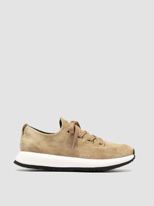 ENTIRE/101 LIGHT CACHEMIRE SUGHERO_F.DO OFF WHITE/N