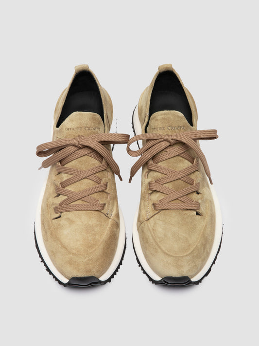ENTIRE/101 LIGHT CACHEMIRE SUGHERO_F.DO OFF WHITE/N