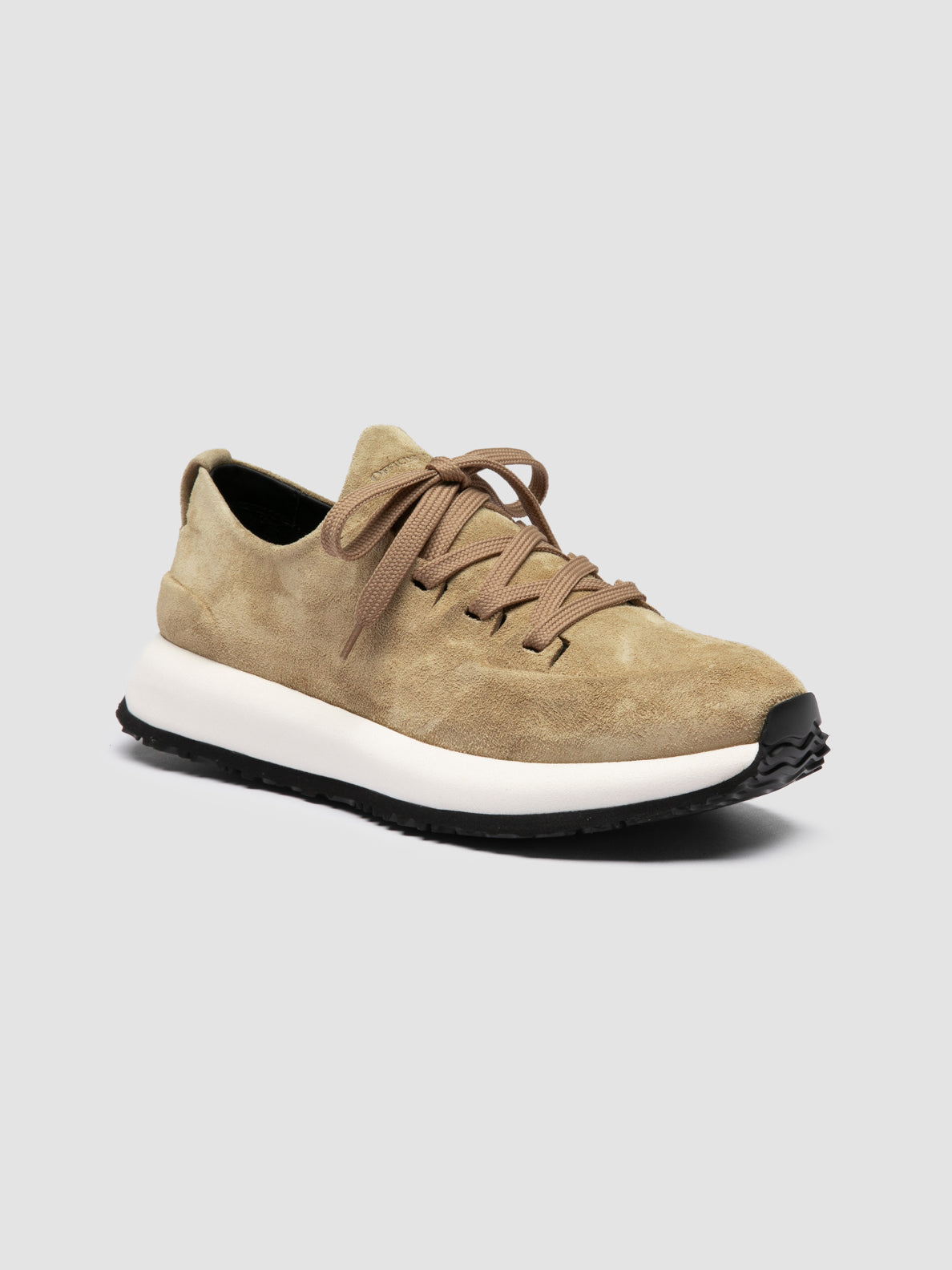 ENTIRE/101 LIGHT CACHEMIRE SUGHERO_F.DO OFF WHITE/N