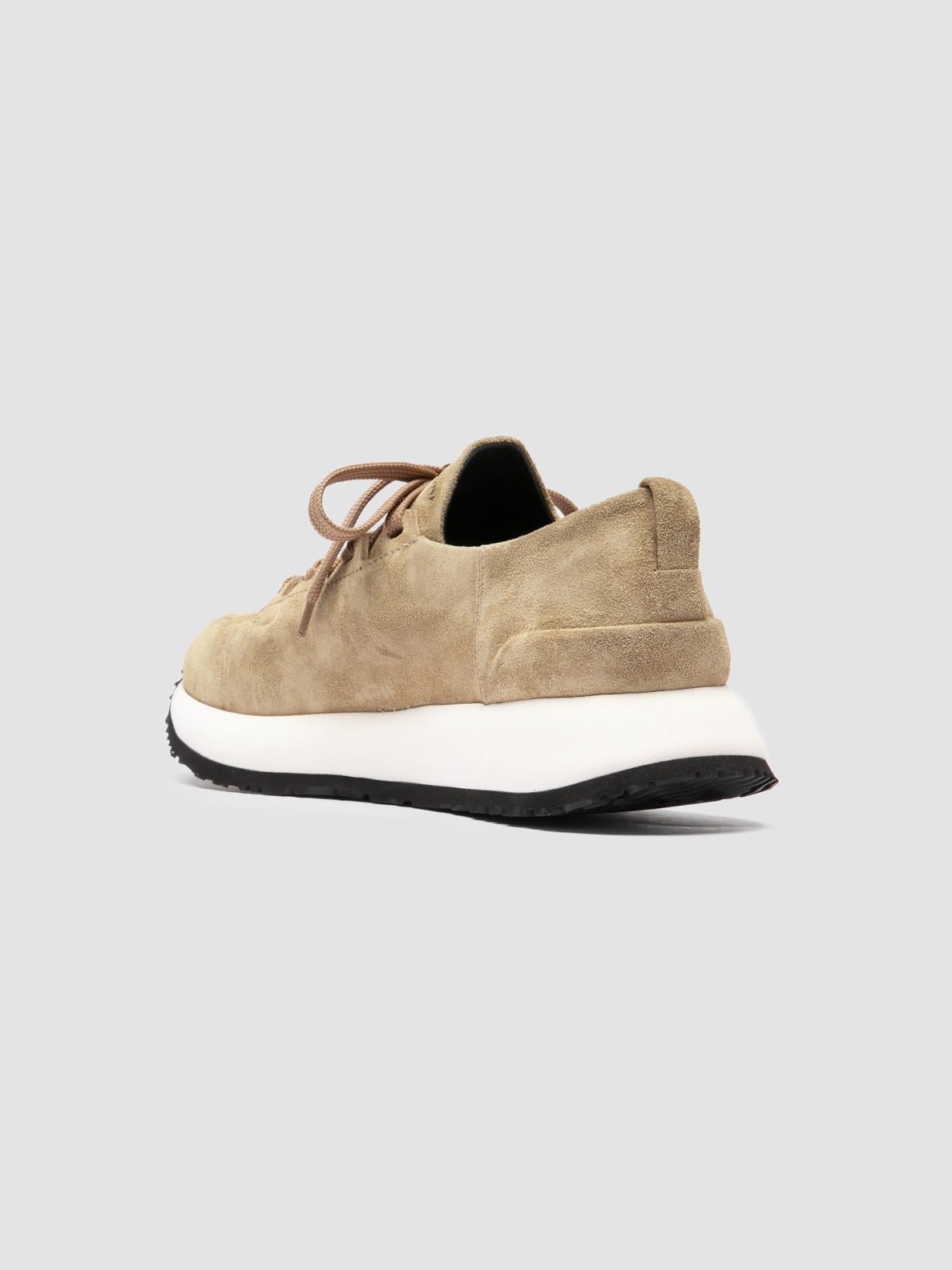 ENTIRE/101 LIGHT CACHEMIRE SUGHERO_F.DO OFF WHITE/N