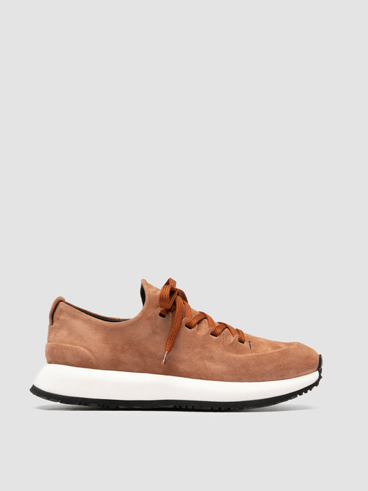 ENTIRE/101 LIGHT CACHEMIRE POMPEI_F.DO OFF WHITE/N