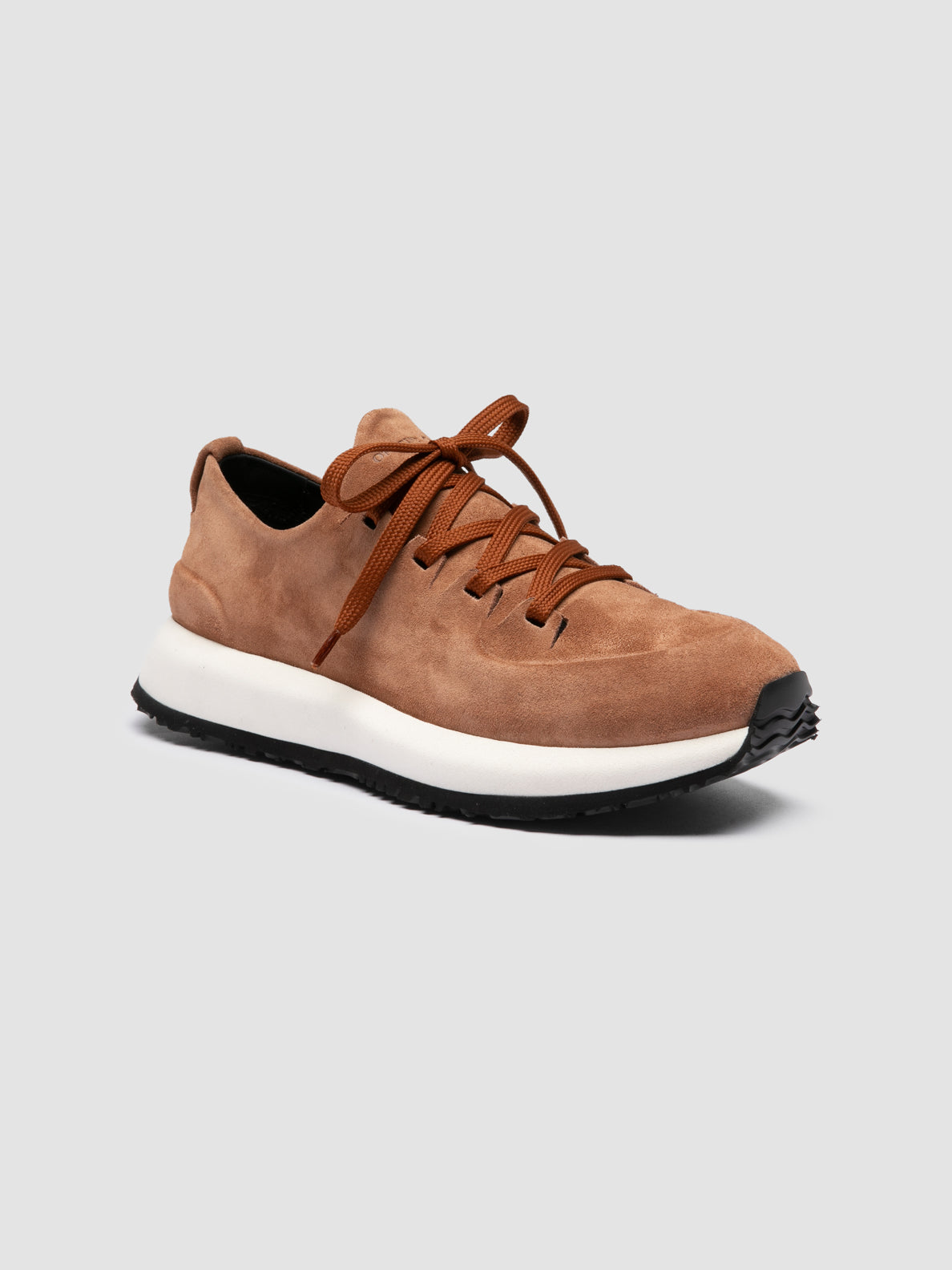 ENTIRE/101 LIGHT CACHEMIRE POMPEI_F.DO OFF WHITE/N