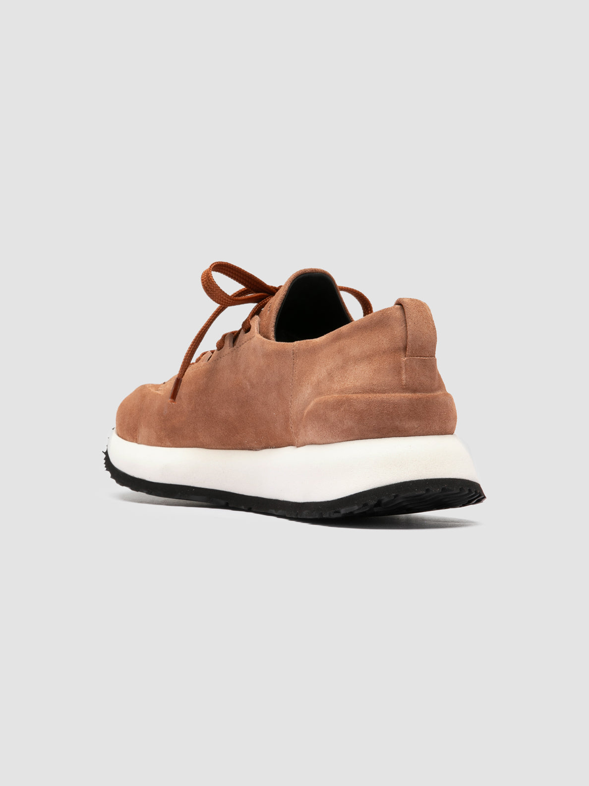 ENTIRE/101 LIGHT CACHEMIRE POMPEI_F.DO OFF WHITE/N