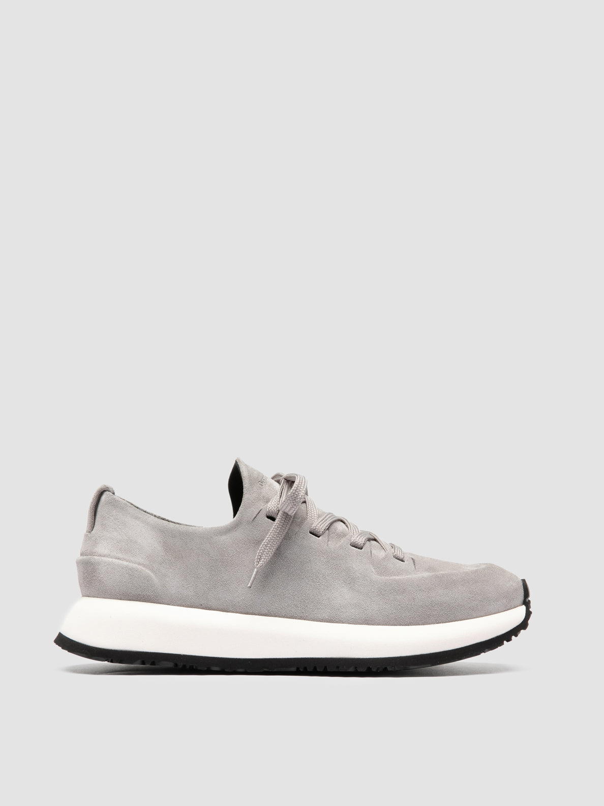 ENTIRE/101 LIGHT CACHEMIRE CEMENTO_F.DO OFF WHITE/N