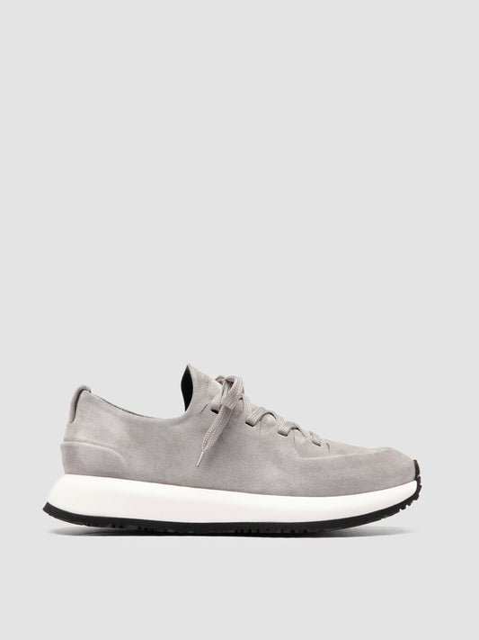 ENTIRE/101 LIGHT CACHEMIRE CEMENTO_F.DO OFF WHITE/N