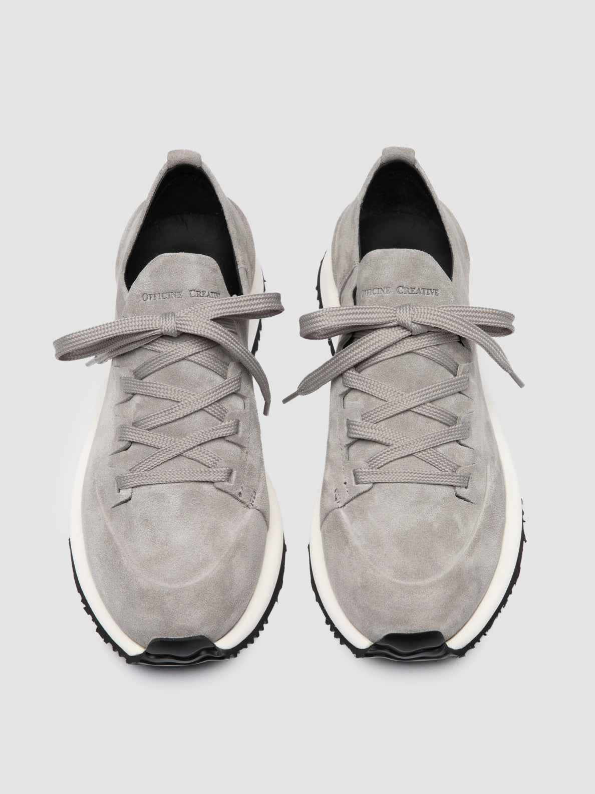 ENTIRE/101 LIGHT CACHEMIRE CEMENTO_F.DO OFF WHITE/N
