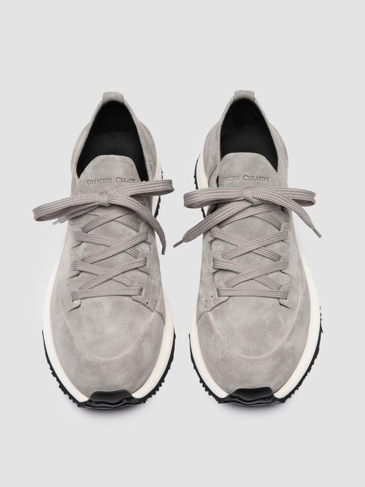 ENTIRE/101 LIGHT CACHEMIRE CEMENTO_F.DO OFF WHITE/N