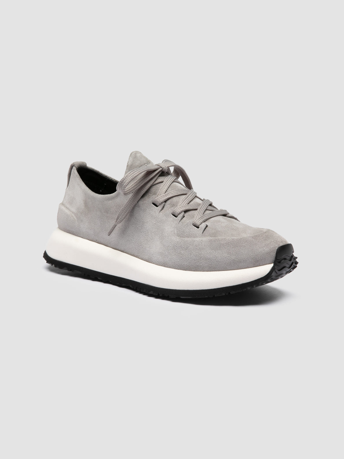 ENTIRE/101 LIGHT CACHEMIRE CEMENTO_F.DO OFF WHITE/N