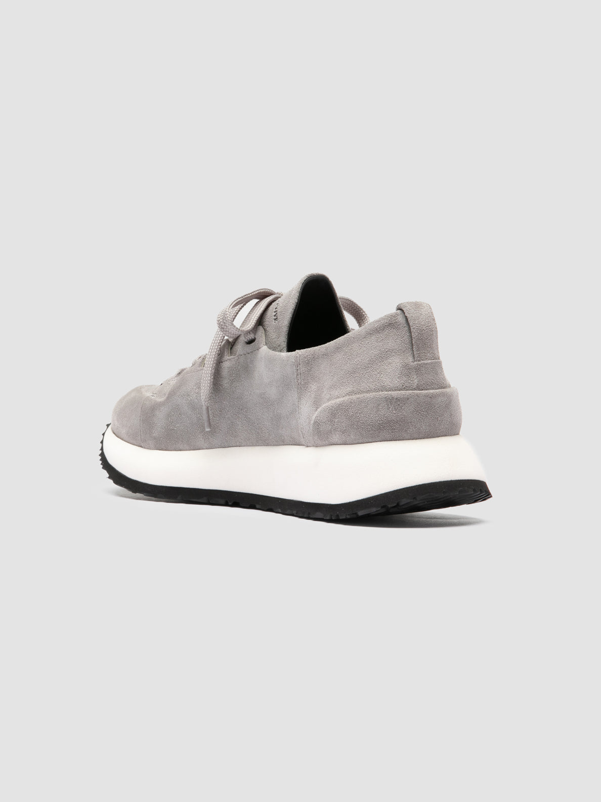 ENTIRE/101 LIGHT CACHEMIRE CEMENTO_F.DO OFF WHITE/N