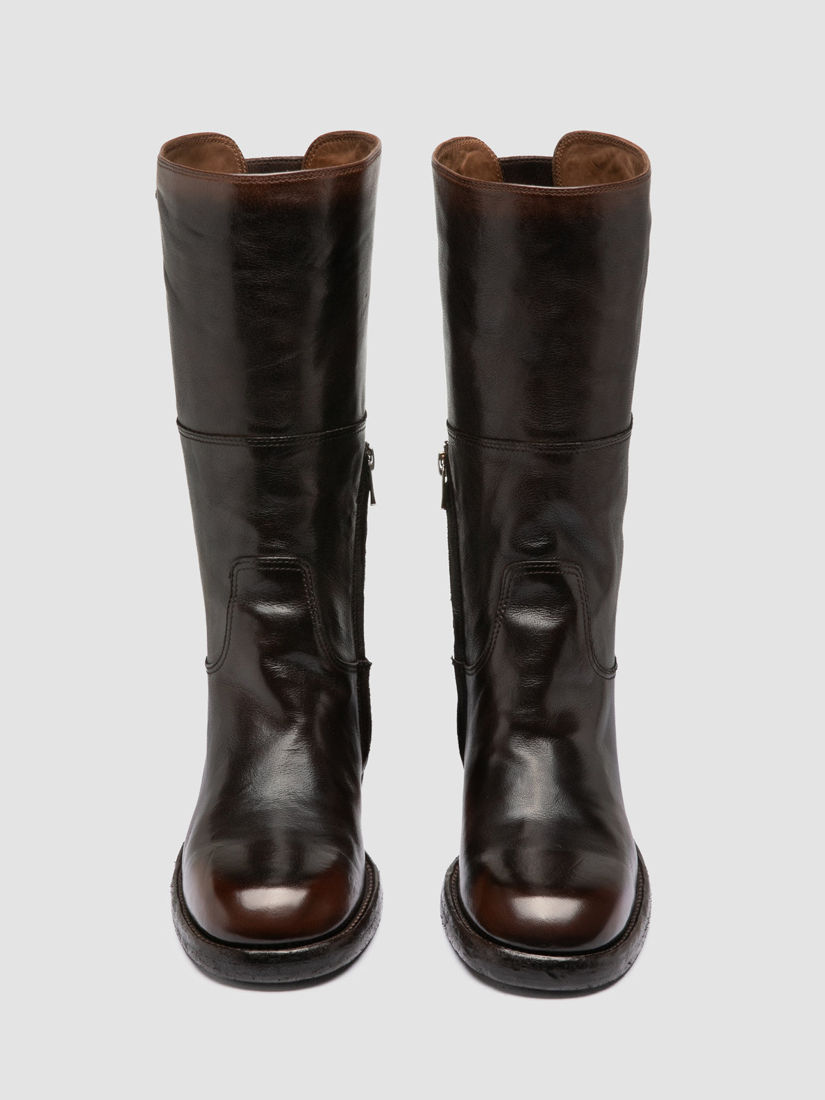 EPHYMERAL/001 RUBOFF IGNIS T. CAFFE'/T.MORO 25