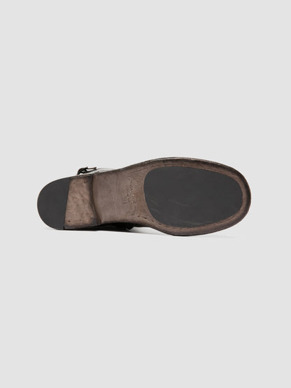 EPHYMERAL/001 RUBOFF IGNIS T. CAFFE'/T.MORO 25