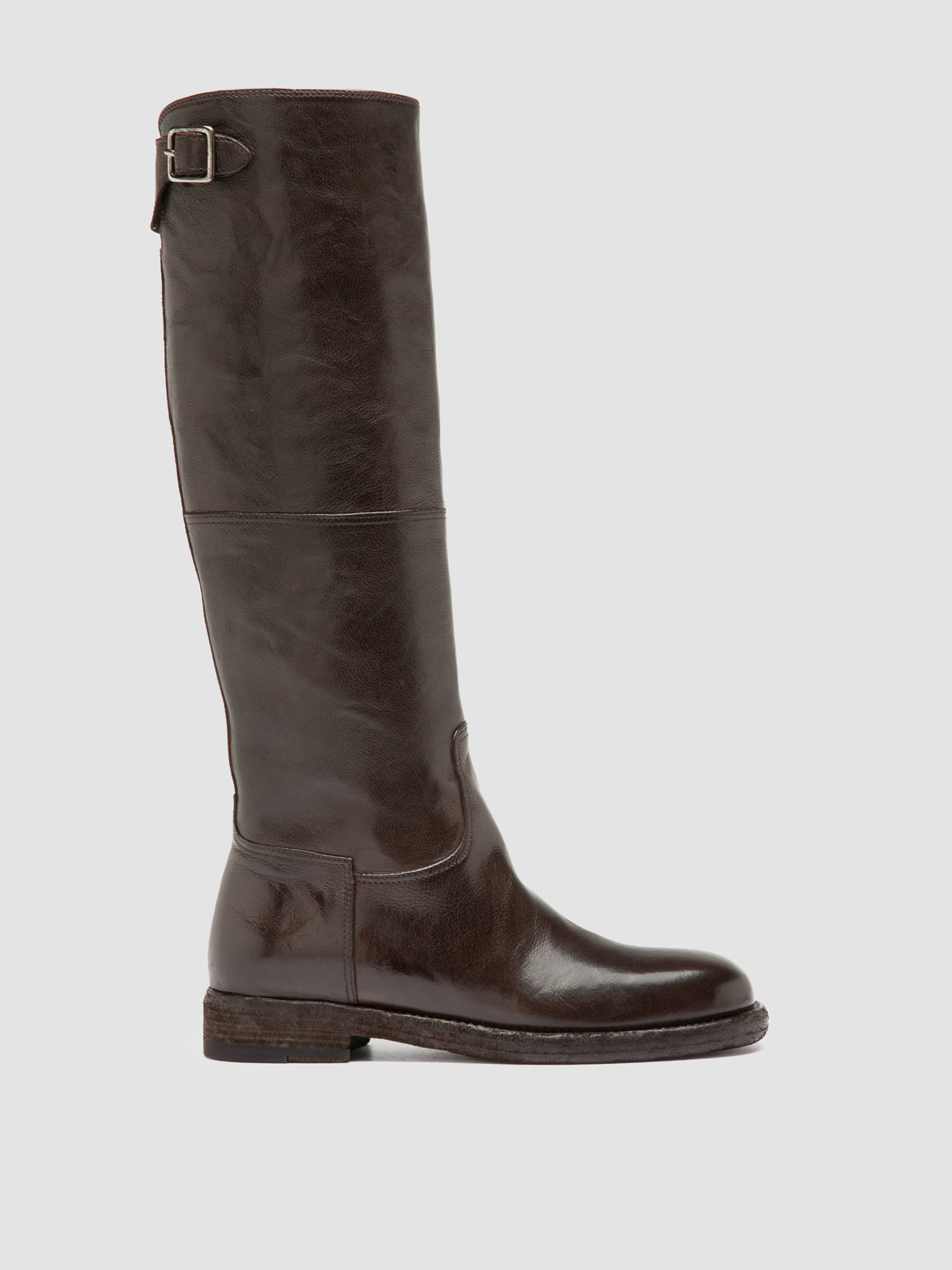 EPHYMERAL/002 IGNIS T. FONDUE