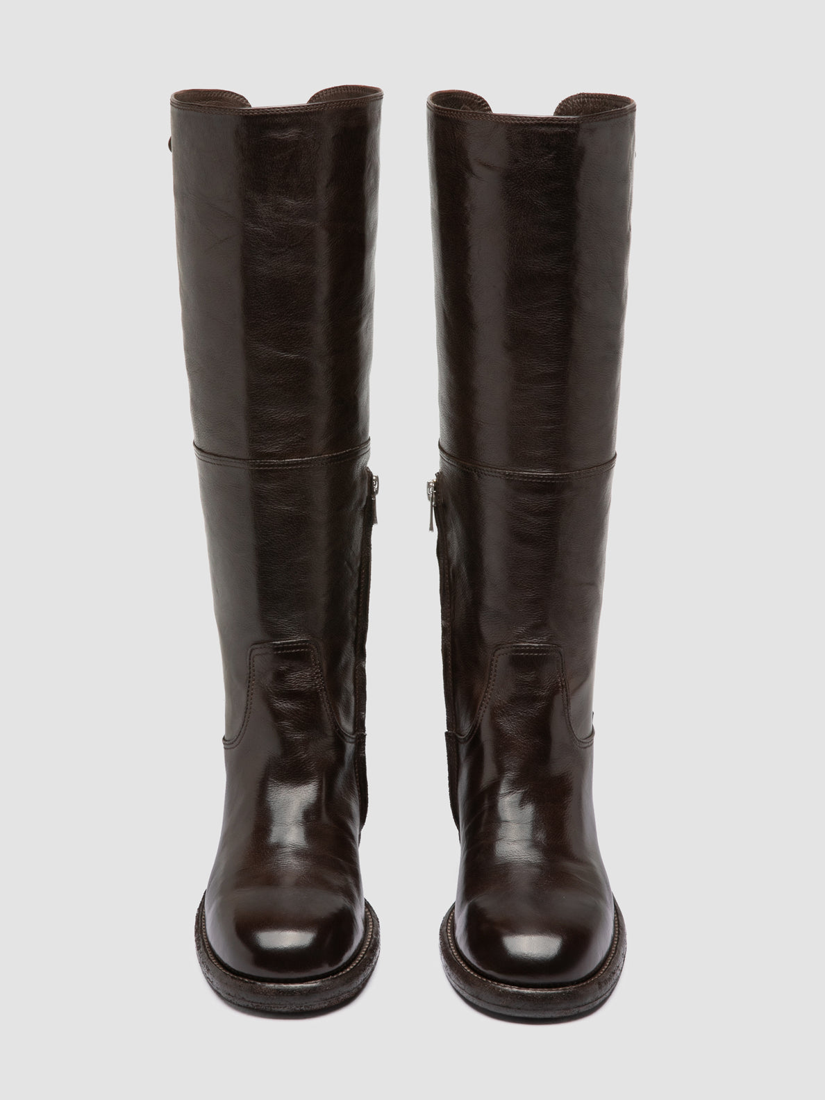 EPHYMERAL/002 IGNIS T. FONDUE