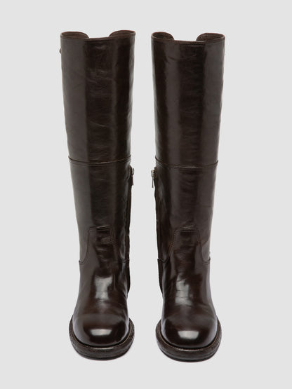 EPHYMERAL/002 IGNIS T. FONDUE