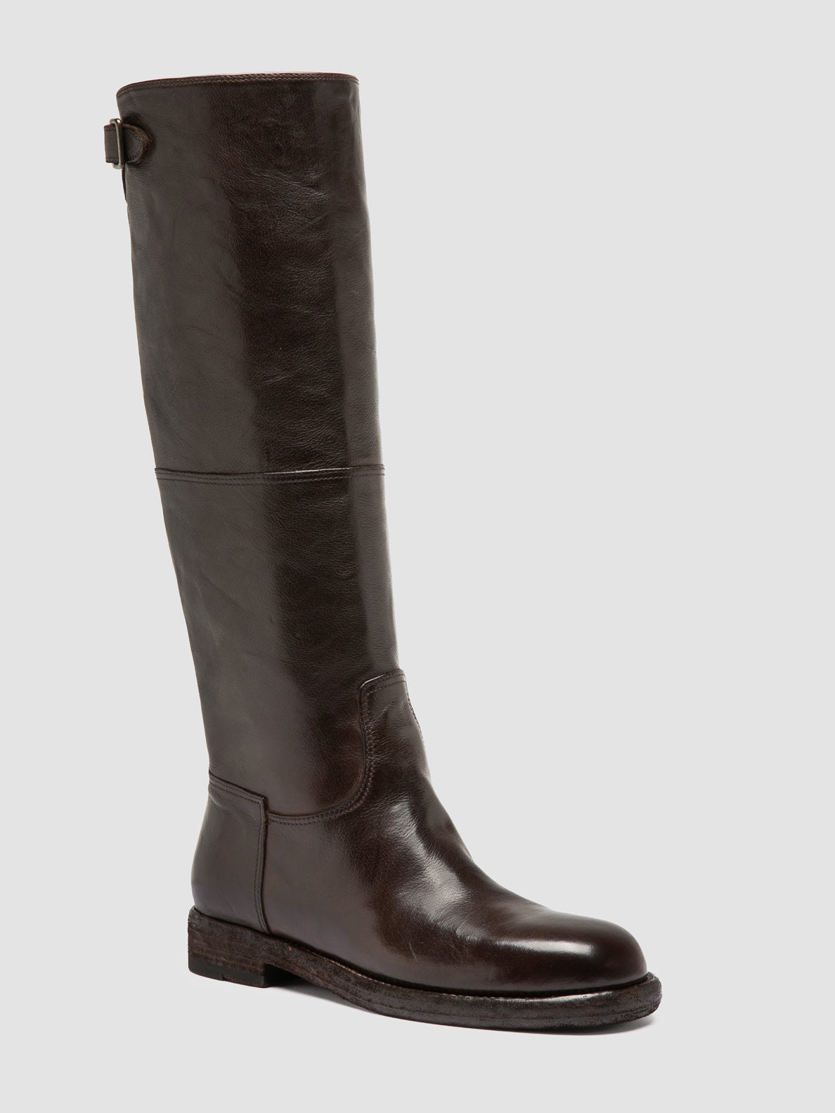 EPHYMERAL/002 IGNIS T. FONDUE