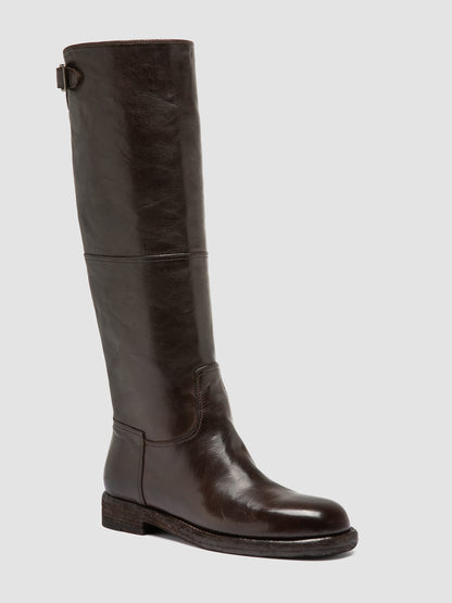 EPHYMERAL/002 IGNIS T. FONDUE