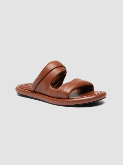 ESTENS/102 GUANTERIA TOFFEE