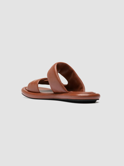 ESTENS/102 GUANTERIA TOFFEE