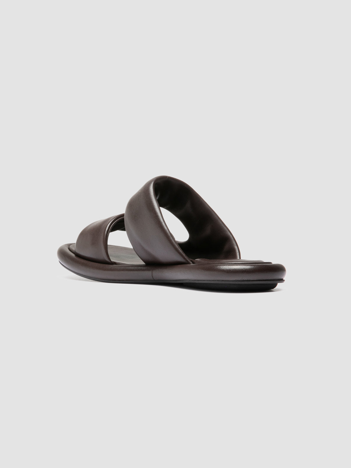 ESTENS/102 GUANTERIA COFFEE BEAN