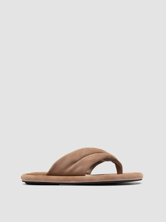 ESTENS/112 COCO ORICE