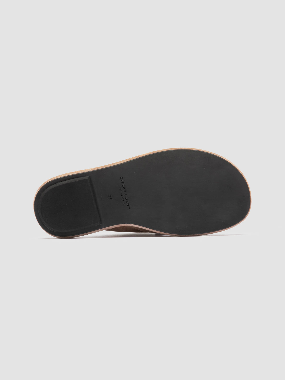 ESTENS/112 COCO ORICE