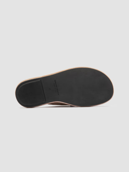 ESTENS/112 COCO ORICE