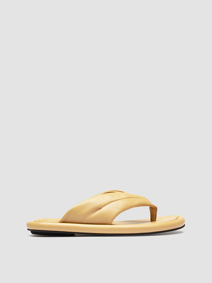 ESTENS/112 GUANTERIA SAND