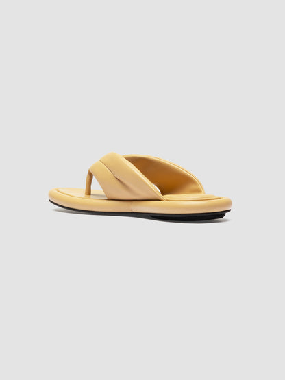 ESTENS/112 GUANTERIA SAND