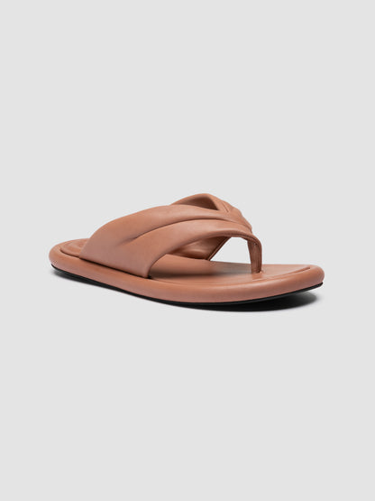 ESTENS/112 GUANTERIA MOCHA MOUSSE