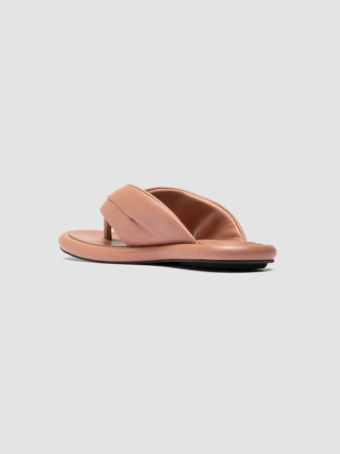 ESTENS/112 GUANTERIA MOCHA MOUSSE