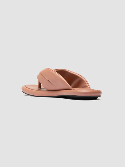 ESTENS/112 GUANTERIA MOCHA MOUSSE