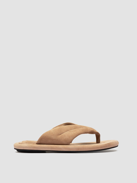 ESTENS/112 ROOSTER ORICE