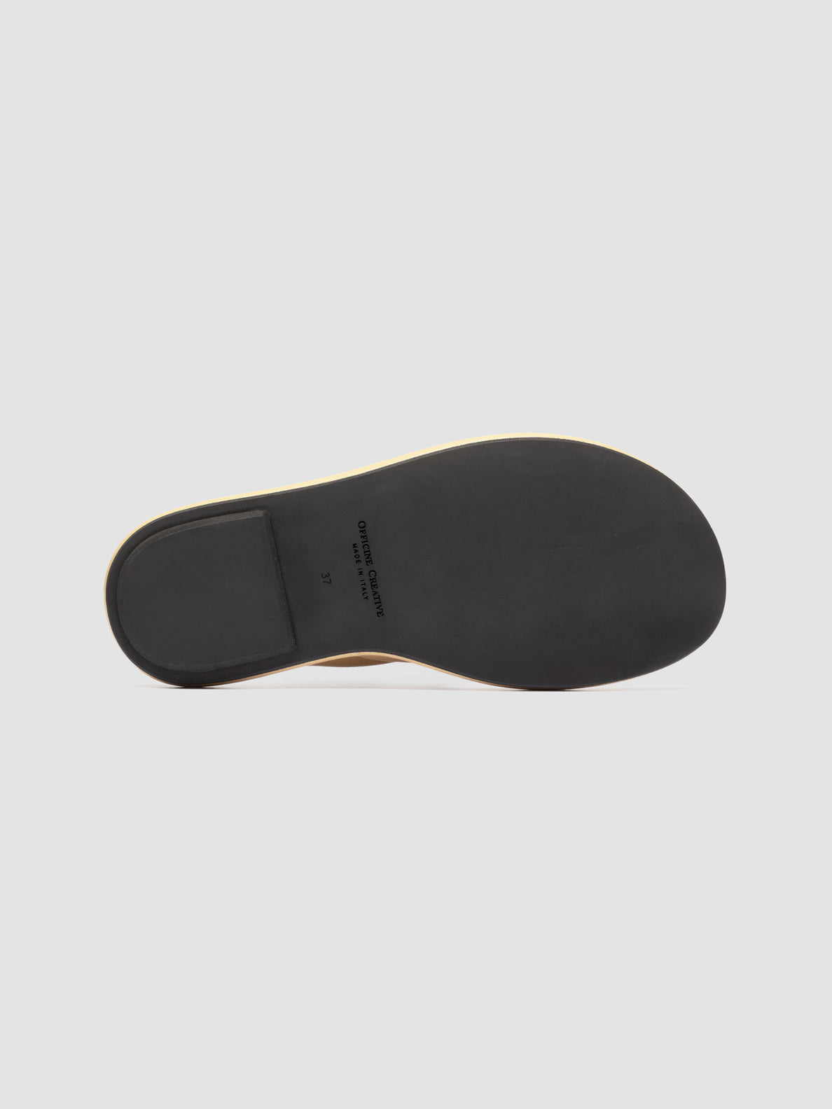 ESTENS/112 ROOSTER ORICE