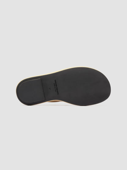 ESTENS/112 ROOSTER ORICE