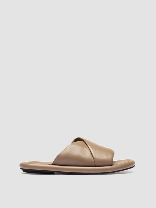 ESTENS/113 GUANTERIA LEAD
