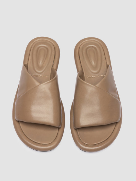 ESTENS/113 GUANTERIA LEAD