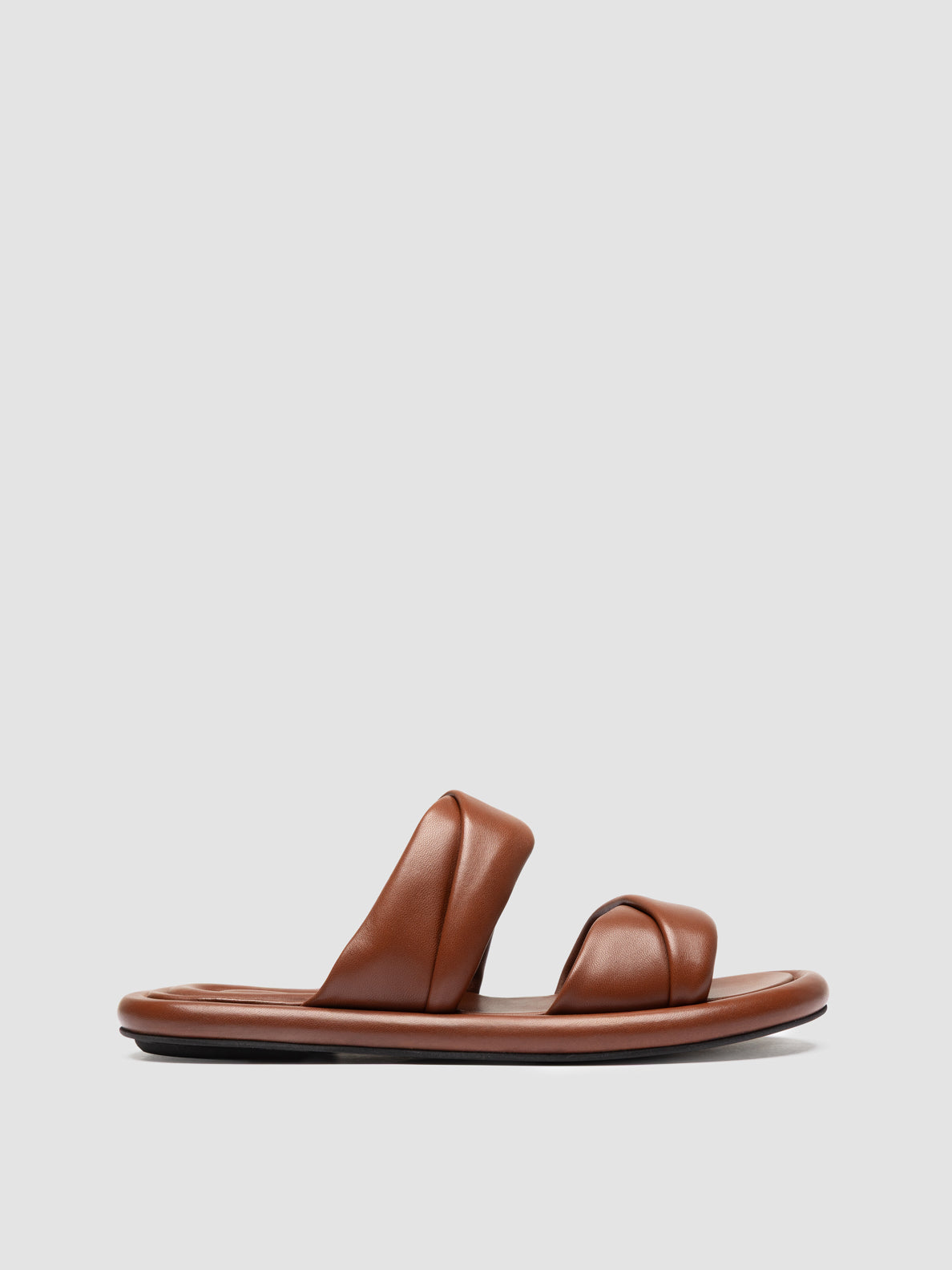 ESTENS/114 GUANTERIA TOFFEE
