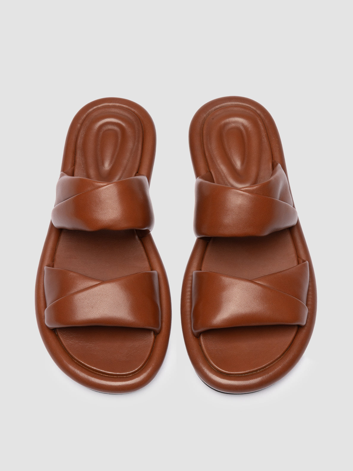 ESTENS/114 GUANTERIA TOFFEE