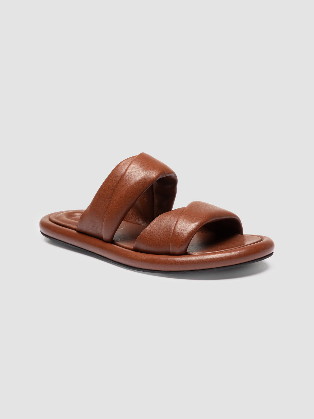 ESTENS/114 GUANTERIA TOFFEE