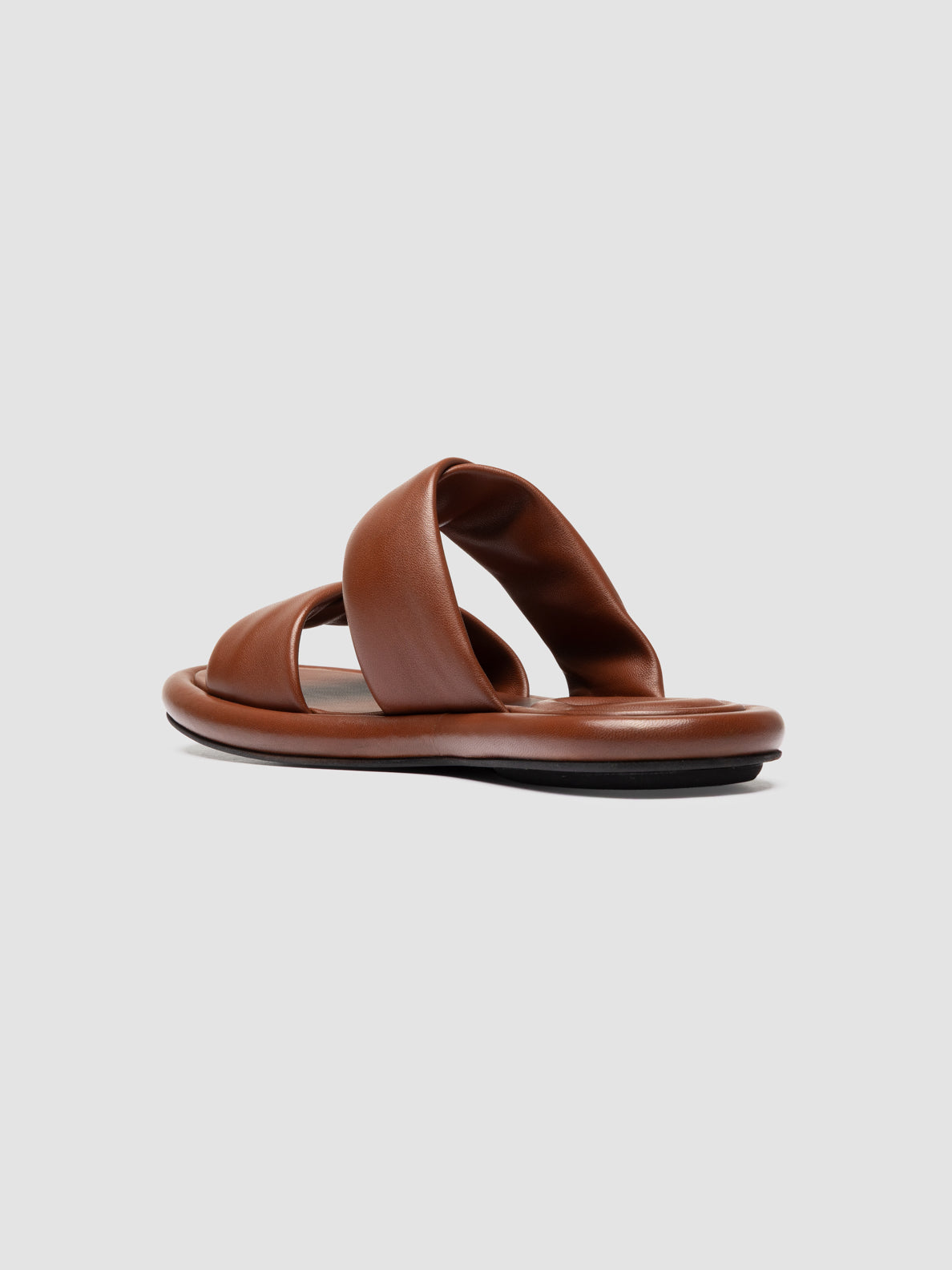 ESTENS/114 GUANTERIA TOFFEE