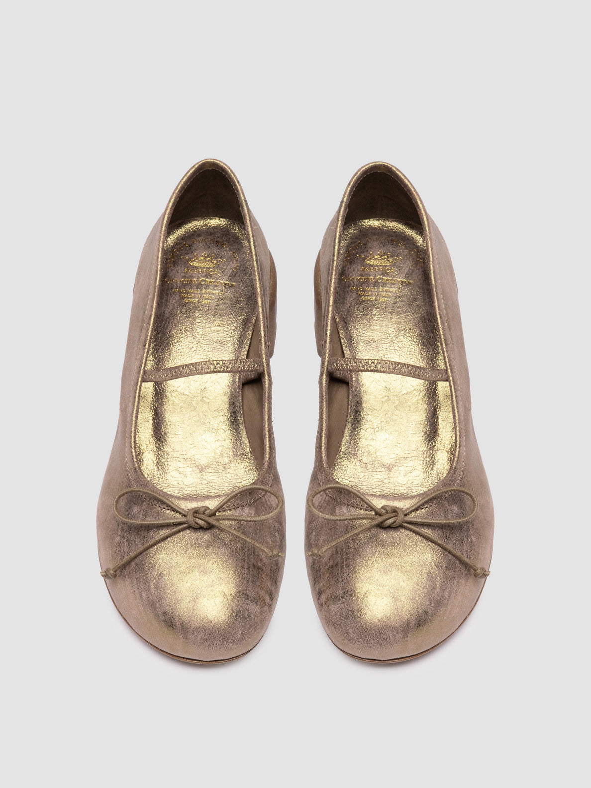 FLORE/001 MAX SESAME