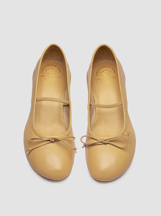 FLORE/001 GUANTERIA SAND