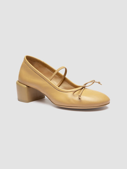 FLORE/001 GUANTERIA SAND