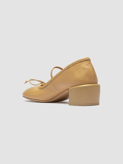 FLORE/001 GUANTERIA SAND